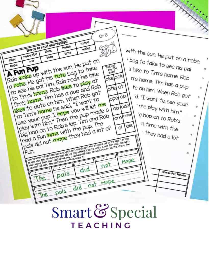 better-comprehension-through-5-reading-fluency-strategies-smart-special-teaching