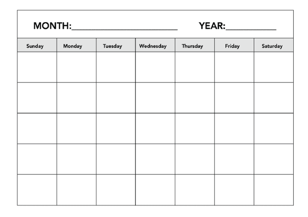 15-effective-speech-therapy-exercises-for-adults-using-a-monthly-calendar