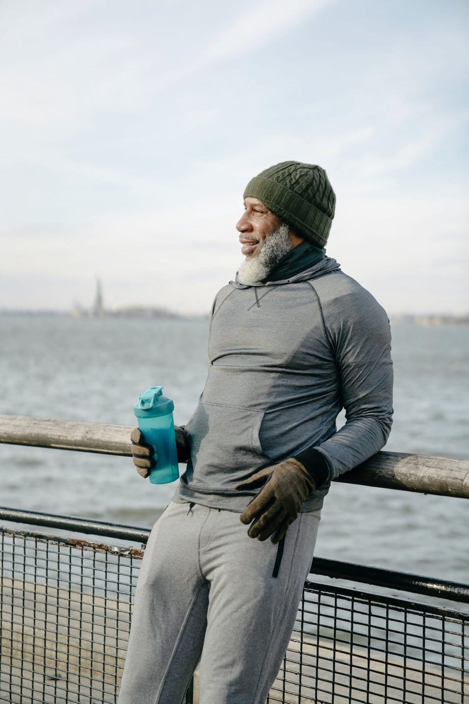 frazier-free-water-protocol-guidelines-for-adult-speech-therapy