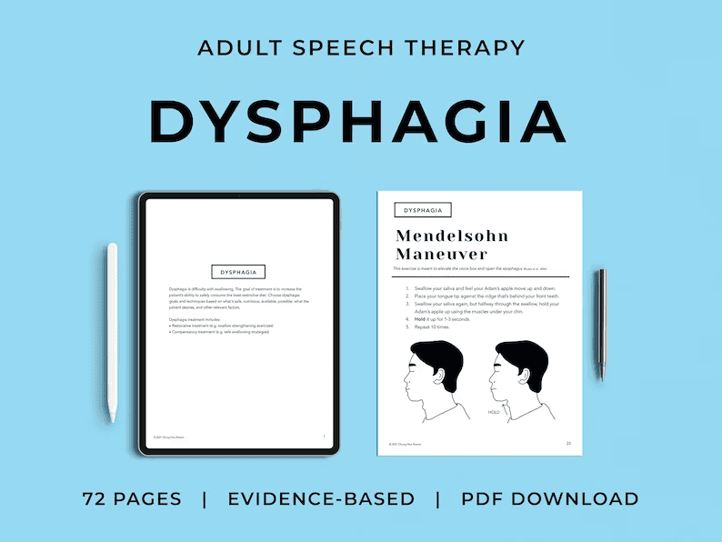 frazier-free-water-protocol-guidelines-for-adult-speech-therapy