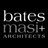 Bates Masi Architects