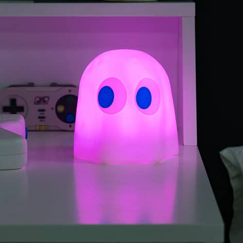 Mercer41 Jacolbi 3 Way Dimmable Touch Control Table Lamp With Dual USB Ports W010558369 - View #4