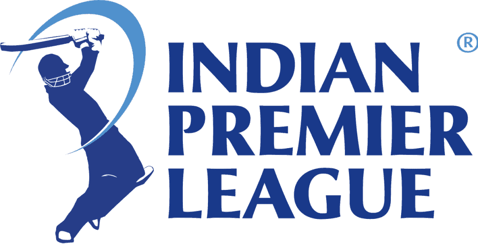 6d413319-4b50-d43f-a75b-e102ee947805.png - Intercambio de apuestas deportivas Gambyl Knight Riders vs Royal Challengers Indian Premier League 2021 Cuotas de apuestas y elección gratuita
