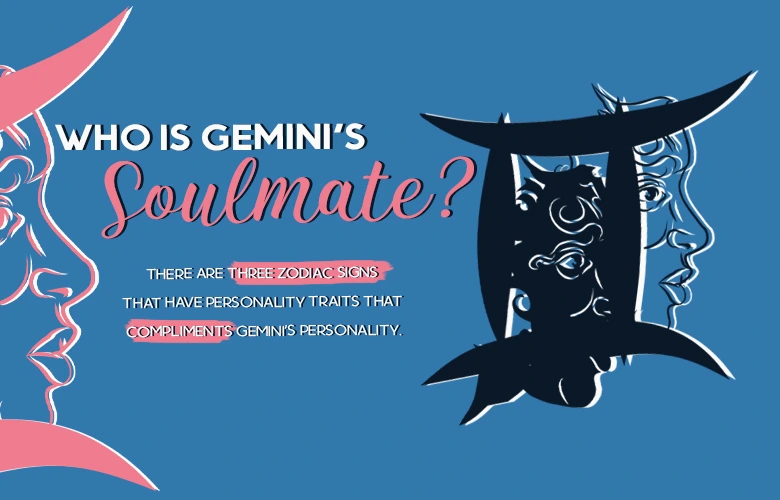 Best 50 Tips For Soulmate Sketch