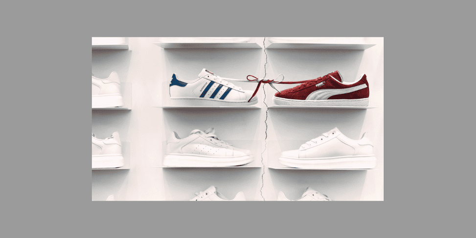 adidas gazelle silver green womens adidas Superstar 80 ADV (Aurora Onix/ Chalk White) 12