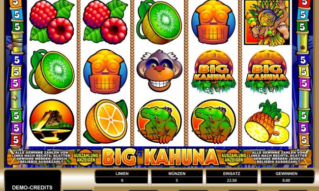 10 Reasons Why Having An Excellent casino Is Not Enough