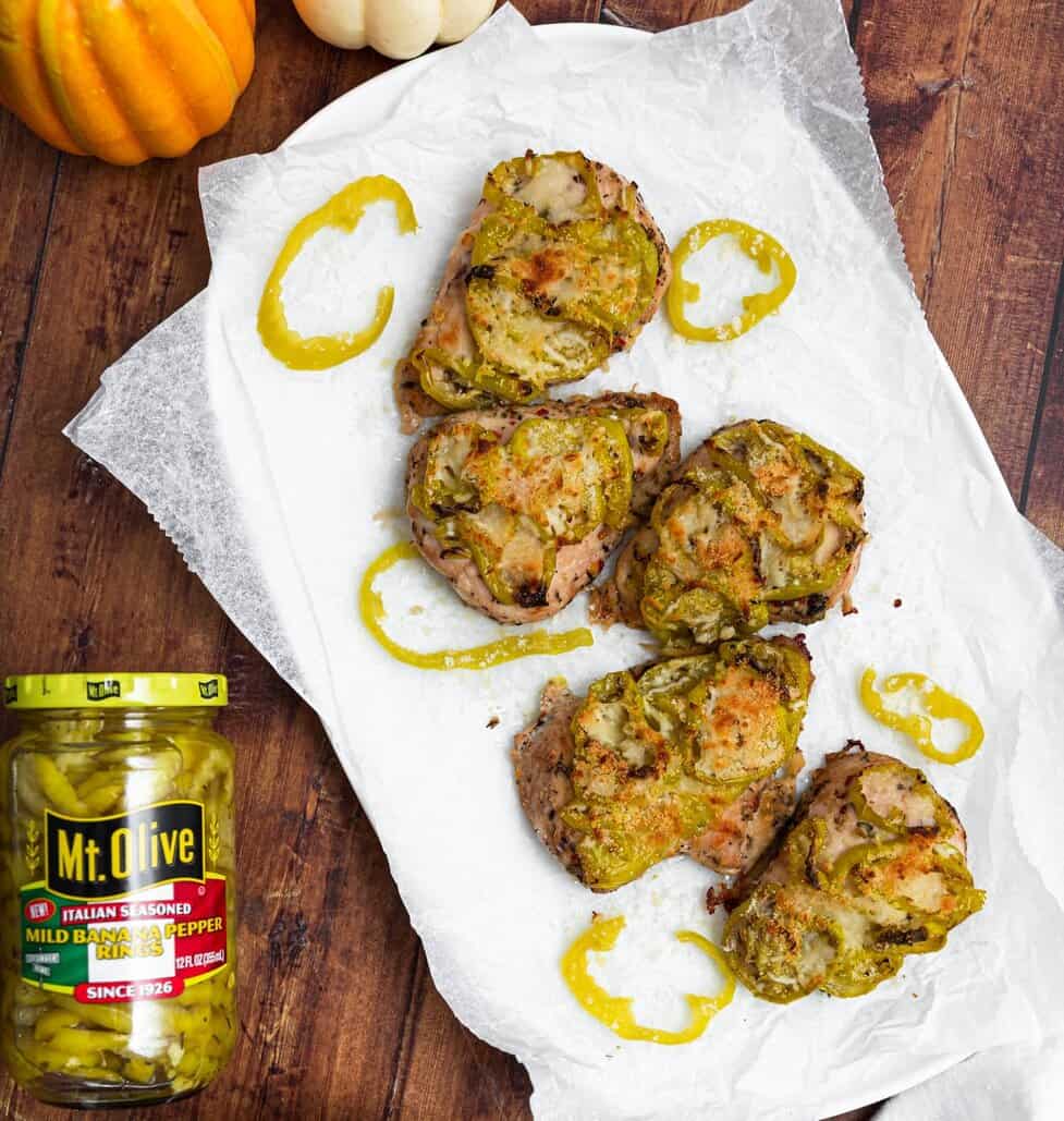 Sheet Pan Italian Chicken Rub Italian Chicken Sheet Pan Chicken