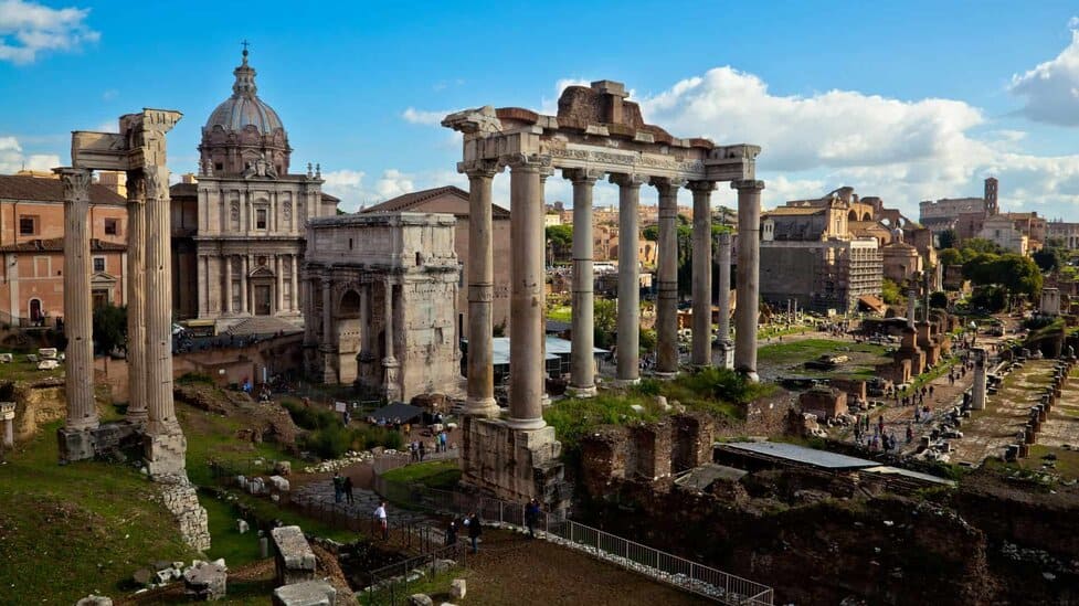 Top 100 Rome Attractions Images THE 15 BEST Things To Do In Rome