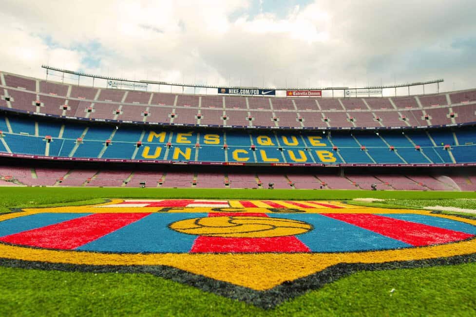 inside-of-camp-nou-stadium