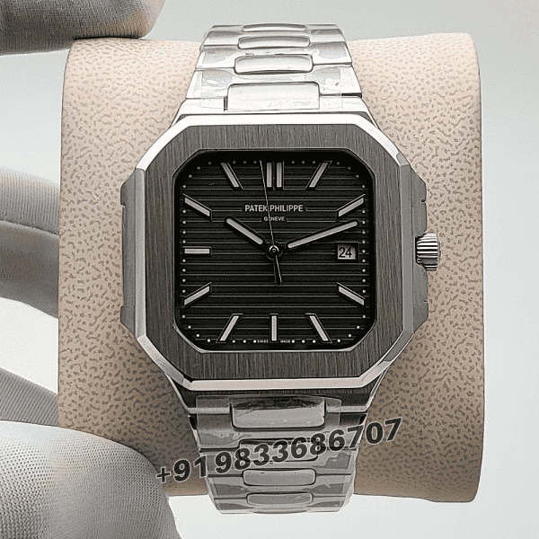 First Copy Watches online at the Lowest Price in india