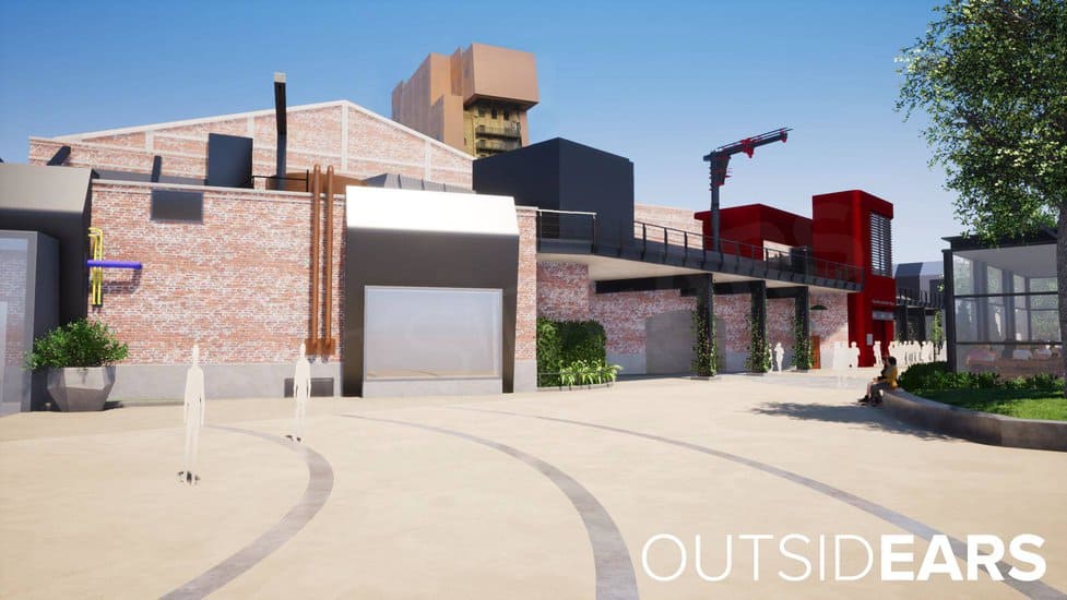 spider-man-attraction-facade-rendering-1.jpg