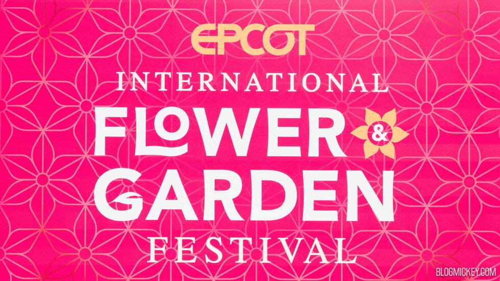 2024 EPCOT Flower \u0026 Garden Outdoor Kitchen Menu Prices, image size:2600x1463