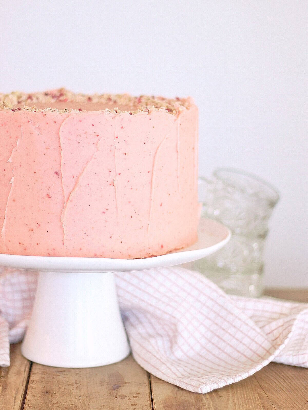 Best Backyard BBQ Cakes - Cake by Courtney, image size:1200x1600