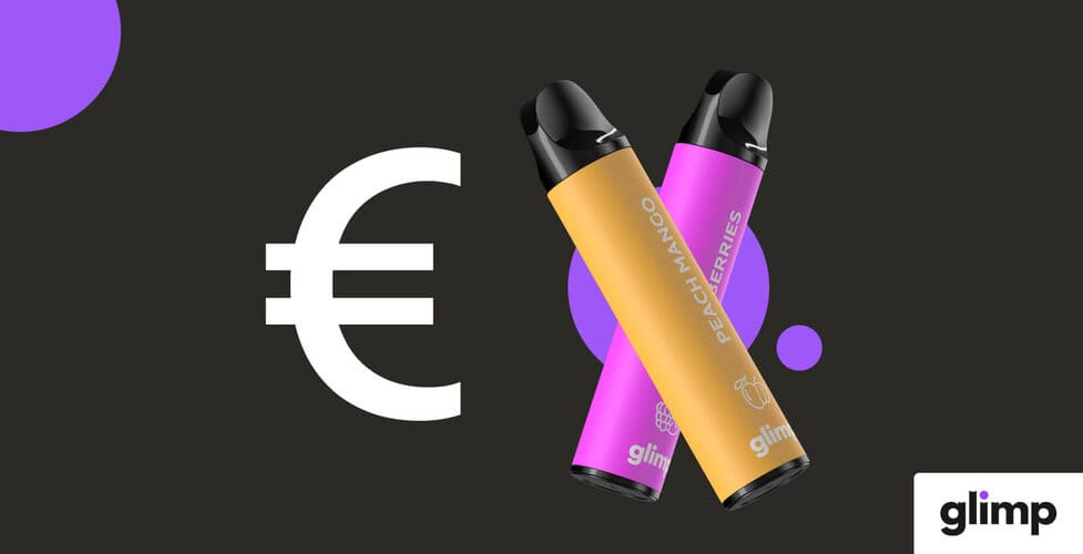 Vape Guide für Einsteiger