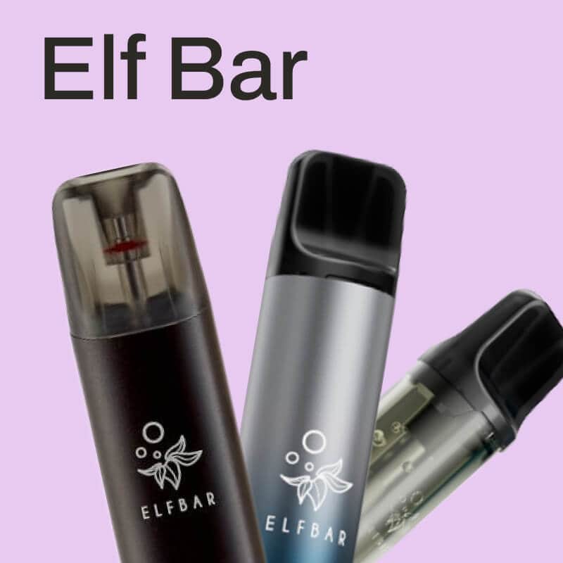 alle vape marken Vape kaufen | E-Zigaretten Online Shop main image 1