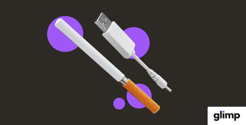 elfbar elfa master akku Wie lange hält eine Vape-Batterie? – RELX Switzerland