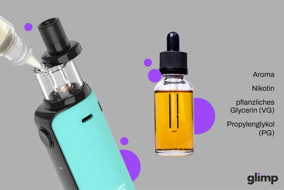 17 häufige Probleme mit E-Zigaretten: Anleitung zur Fehlersuche für Vaper