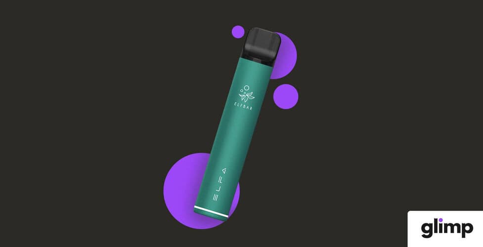 bester vape pen The Best Vape Pen for Each Type of Vaper main image 1