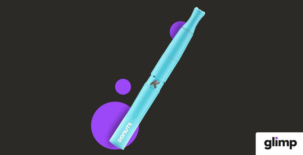 elfbar elfa master akku Best Vape Pen 2025 main image 1