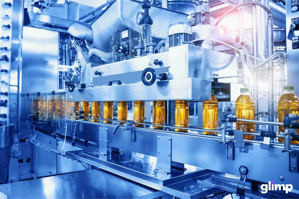 e-zigarette vape kaufen Pflanzliches Glycerin: Definition, Verwendung, Nutzen und Nebenwirkungen main image 1