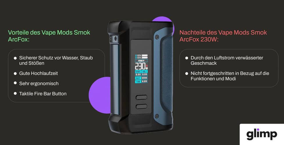 oxva xlim vs caliburn g3 SMOK E-Zigaretten online kaufen