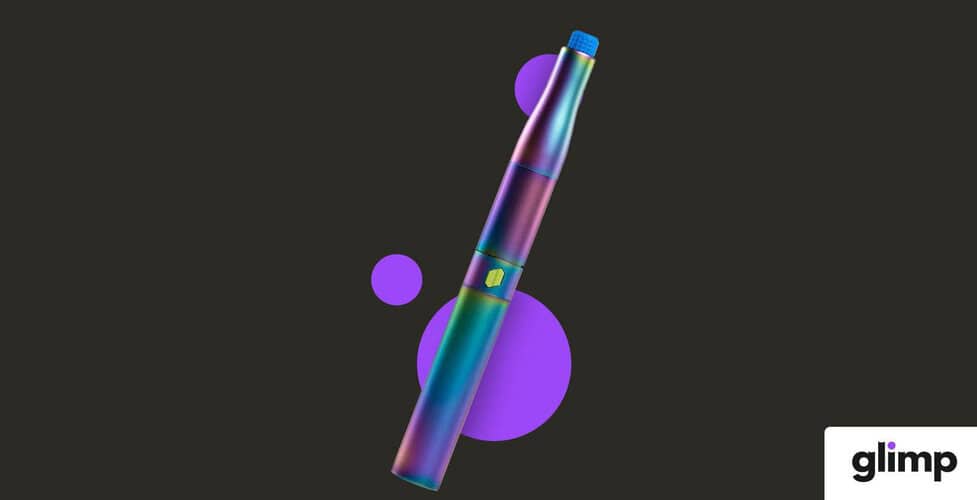 görke vapes Alle Vape Marken - Elfbar, 187 und andere main image 0