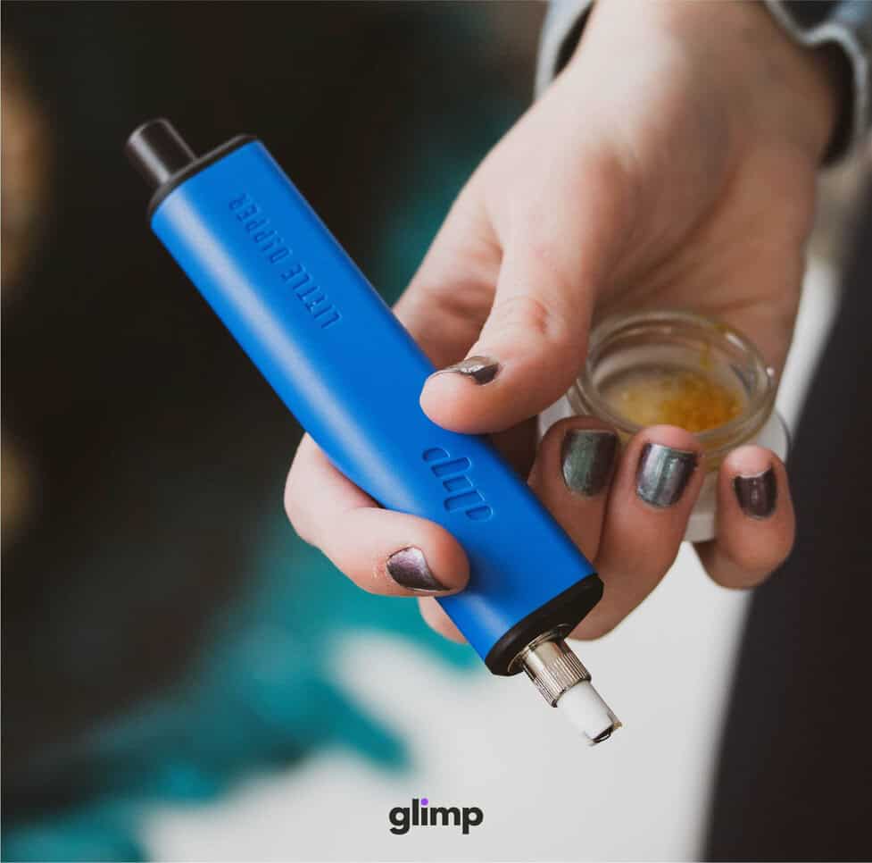 elfbar elfa master akku Vape Coil Anleitung für Anfänger – Fantasi main image 1