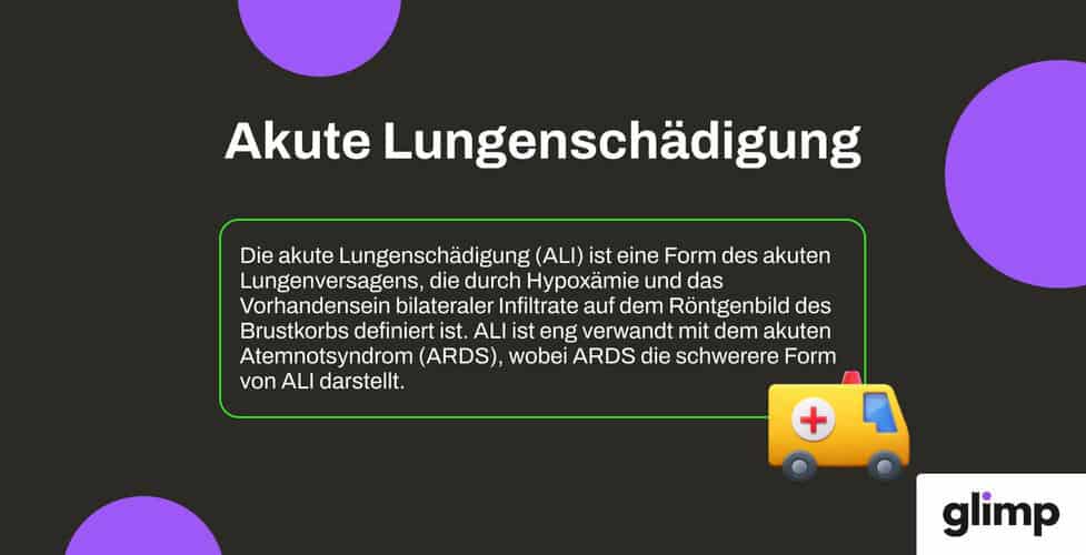 mythic vape erfahrungen Die Auswirkungen von Einweg E-Zigaretten auf die Lunge