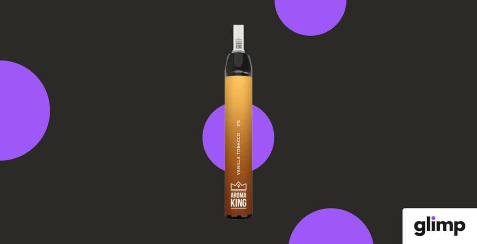 welche vapes sind am wenigsten schädlich 😙💨 Hast du schon mal an einer Vape gezogen? . 🍑🍪🍋Der Vape-Hype ebbt  nicht ab. Das liegt neben dem bunten Marketing auch an den süßen Aromen.  Der leckere Geschmack überdeckt so das
