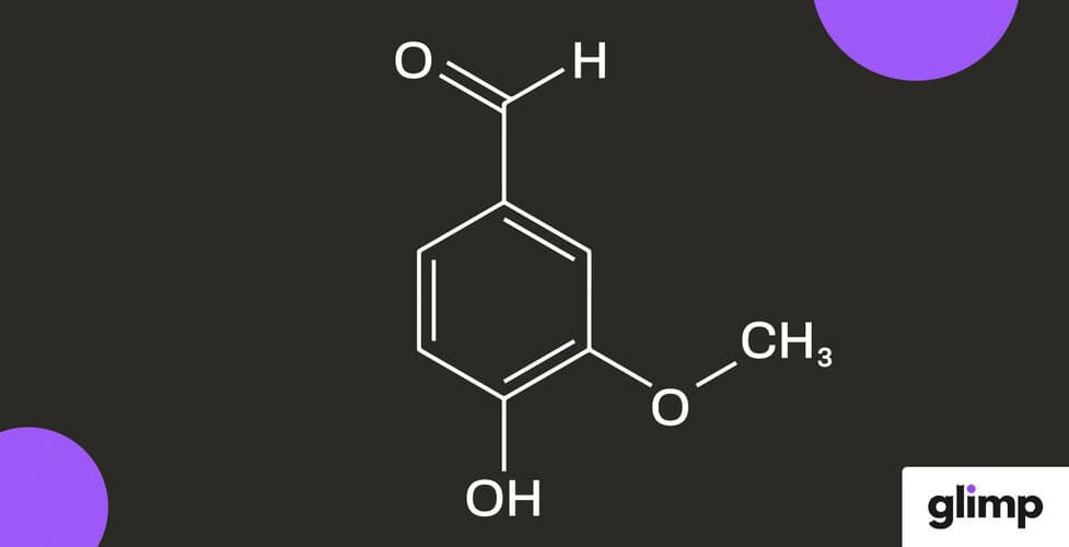 vapes inhaltsstoffe Was Ist Schlimmer Zigaretten Oder Vape E-Zigarette & Vapen main image 1