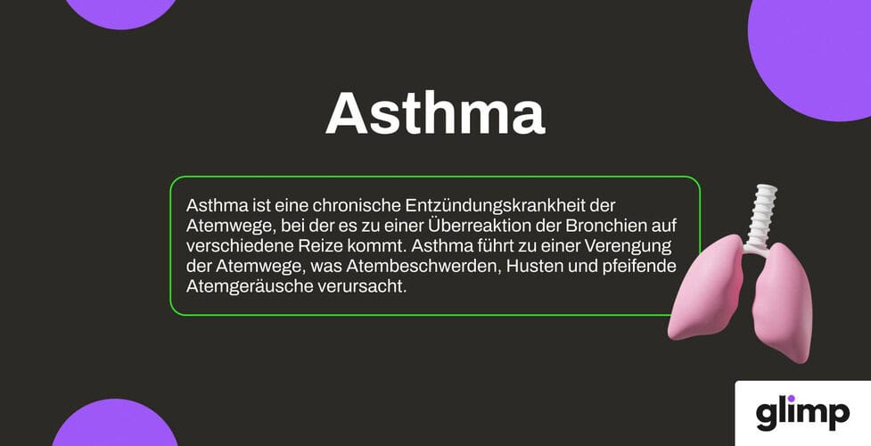 icewave vape Die Auswirkungen von Einweg E-Zigaretten auf die Lunge