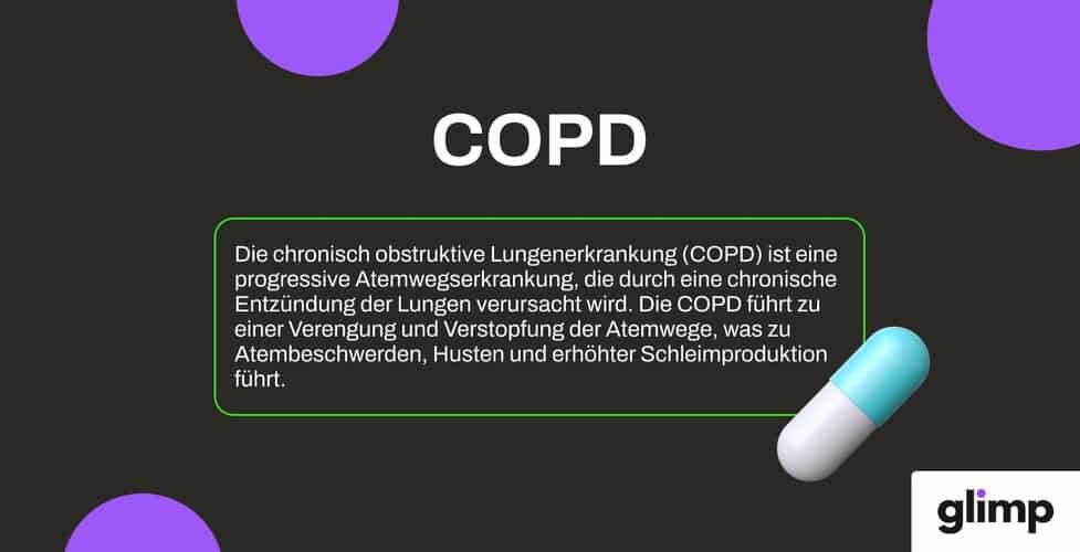 elfbar elfa kaufen Ultimative Lösung] Husten Beim Dampfen: Ursachen, Lösungen & 8 Wichtige FAQs main image 1