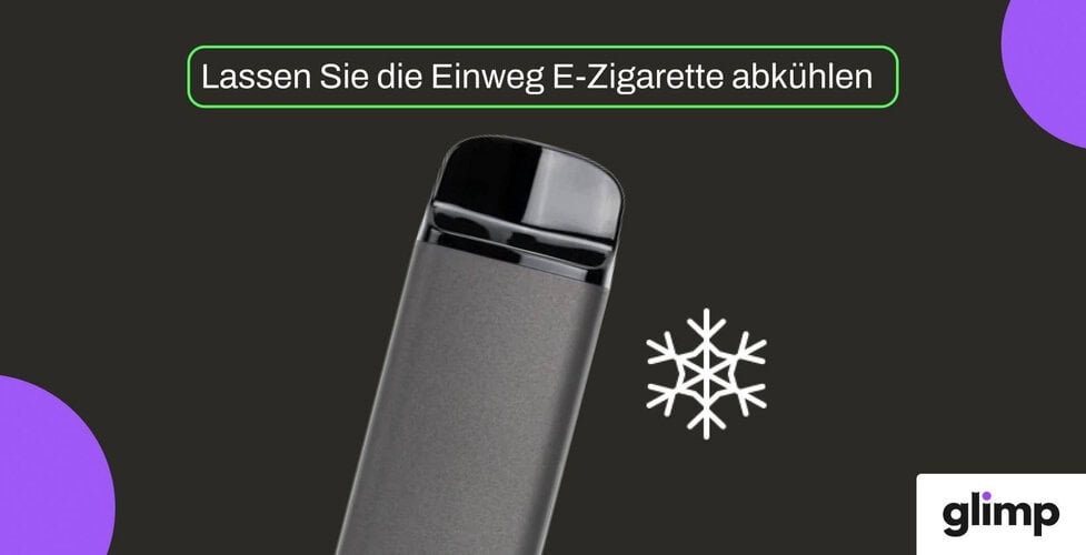 elfbar elfa master akku SMOK E-Zigaretten und Verdampfer main image 1