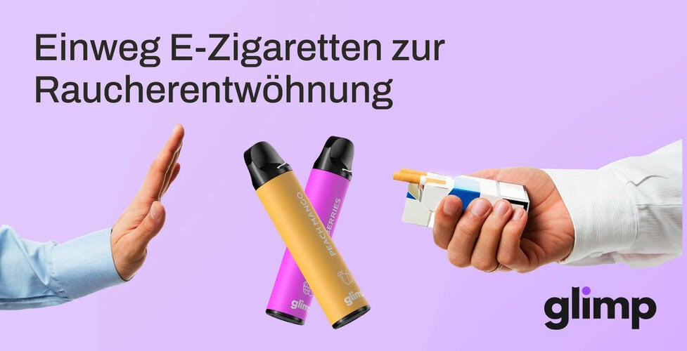 elfbar elfa kaufen  Welche E-Zigarette empfiehlt sich fr Einsteiger?