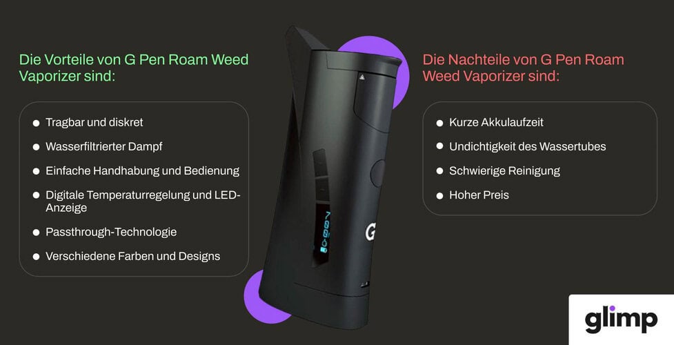 15 THC Vapes zum Ausprobieren im Jahr 2026