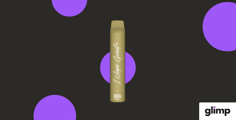 welche vapes sind am wenigsten schädlich Welche E Zigarette Ist Am Wenigsten Schädlich Beste E-Zigaretten (Vape)  ohne Nikotin ☀️ ab 6,90€ main image 1