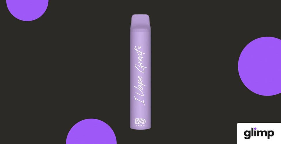 was ist die stärkste vape Vape kaufen | E-Zigaretten Online Shop main image 1