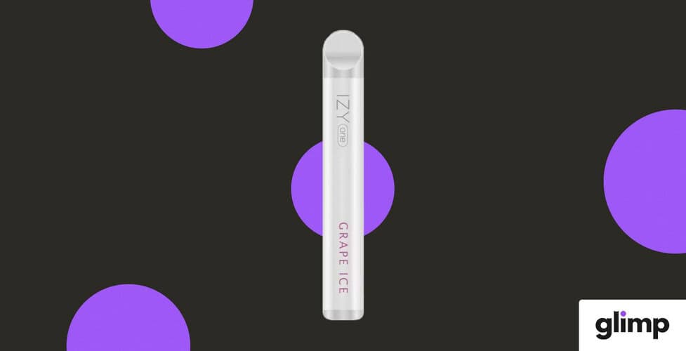 zenx vape 12000 10 nikotinarme Einweg E-Zigaretten zum Ausprobieren im Jahr 2026