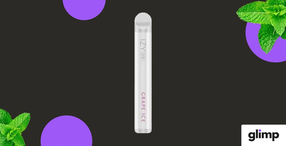 vape herzrasen Alpha Bar Ready 7000 Puffs Giimok AL Fabar GK 07 main image 0
