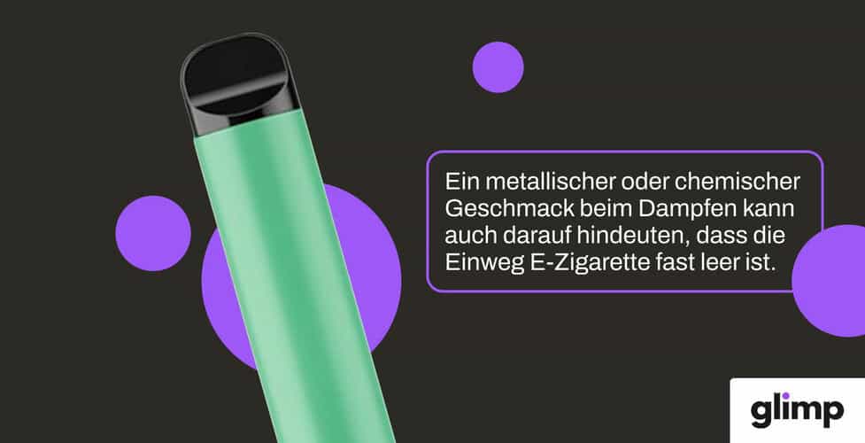 elfbar elfa master akku Einweg Vape Akku schnell leer? Maximale Laufzeit herausholen main image 1
