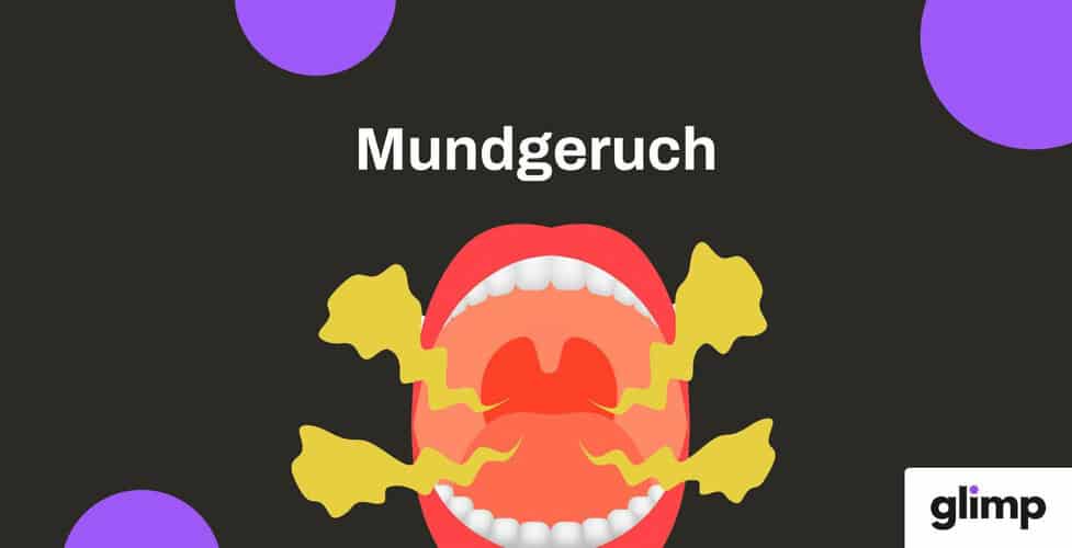 Die Auswirkungen von Einweg E-Zigaretten auf die Mundgesundheit