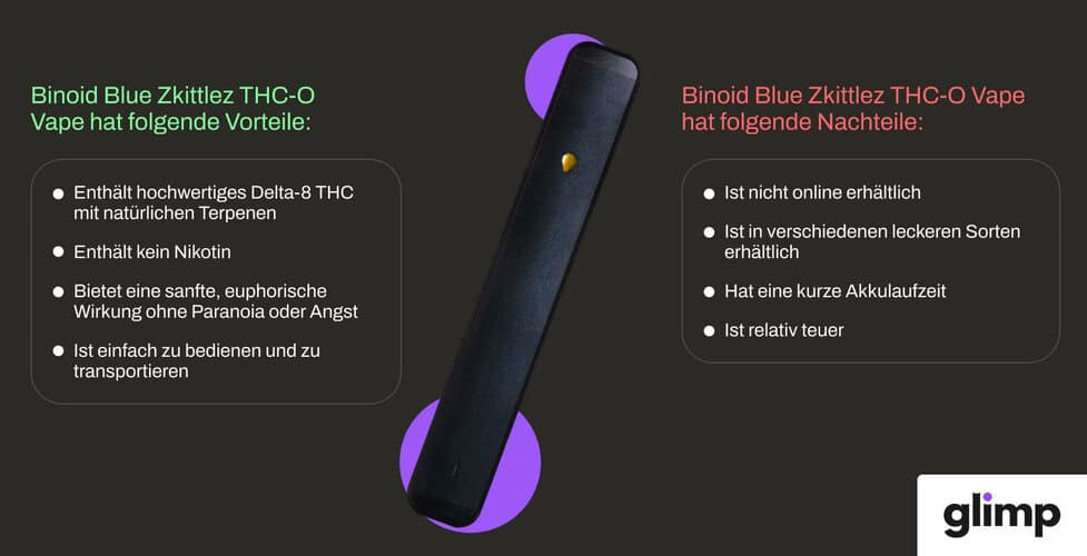 elfbar elfa master akku Vape Pens & 'High' Viscosity main image 1