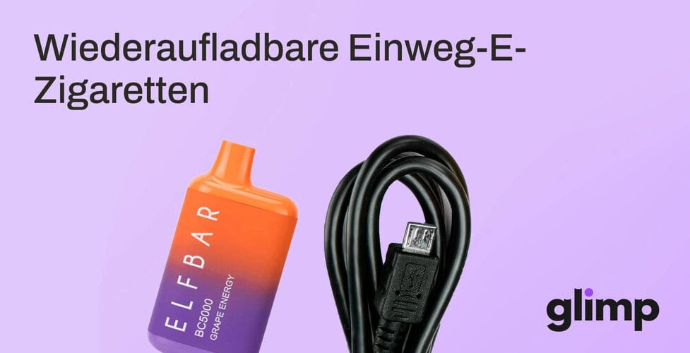 oxva vape geht nicht mehr an RandM Tornado Pro Pod Kit Grau