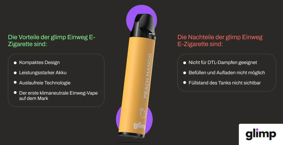 e zigaretten zum aufladen JNR Barpro 10000 Puffs Disposable Vape, TPD-compliant main image 0