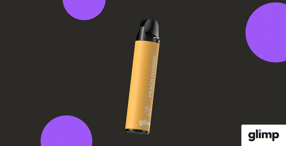 welche vape hält am längsten Welche Vape Hält Am Längsten Longest Lasting Disposable Vape: Discover the  Ultimate Lifespan Winner! – SMOKO E Cigarettes main image 0