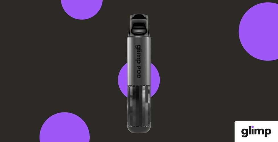 elfbar elfa master akku Fresor Slim Closed Pod Kit Review