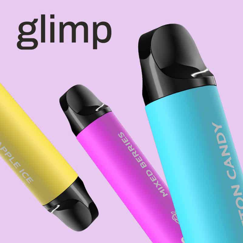 vape marke Vaping: E-Zigaretten als Wegwerfprodukt: Politik treibt Verbot voran main image 0