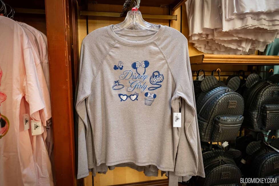 New \, image size:2500x1667