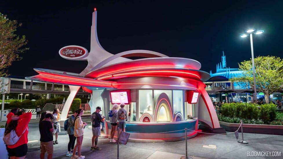 Candy Bar | Bite Catering Los Angeles, image size:2048x1152