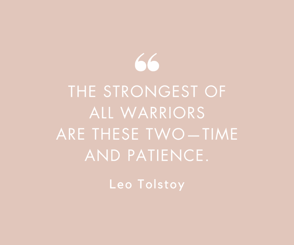 231 Motivational Quotes That Are [Undeniably] Read-Worthy, image size:1200x1000